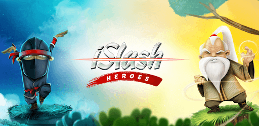 iSlash Heroes PC screenshot