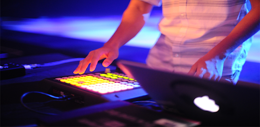 Dugem remix Music - offline PC screenshot