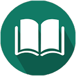 Tamil Bible (தமிழ்) + Audio - No Ads for PC Tamil Bible (தமிழ்) + Audio - No Ads for PC
