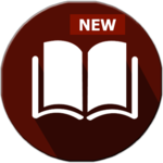 Tamil Bible (Roman Catholic) (தமிழ்) icon