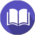 Telugu Bible (తెలుగు) + Audio (ఆడియో) icon