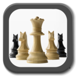 Chess - Best Games - Tutorials for PC Chess - Best Games - Tutorials for PC