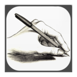 Drawing & Painting for PC