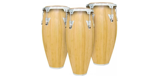 Learn Percussion - Drums PC screenshot