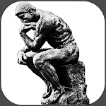 Philosophy - Lectures icon