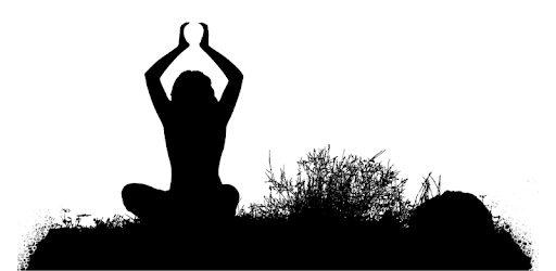 Yoga Lessons - Meditation PC screenshot