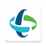 Duke Energy icon