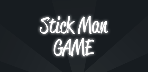 Stickman Game: Fight PC screenshot
