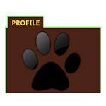 PetProfile for PC