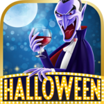Halloween Jackpot Win Slots for PC
