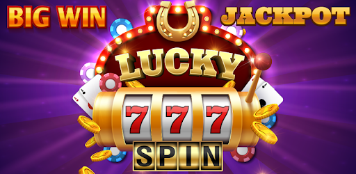 Lucky Spin - Free Slots Game with Huge Rewards PC screenshot Lucky Spin - Free Slots Game with Huge Rewards PC screenshot