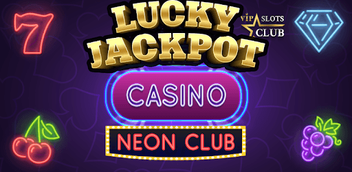 Neon Club Slots - Jackpot Winners Game PC screenshot Neon Club Slots - Jackpot Winners Game PC screenshot