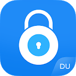 Lock Screen - DU Locker & Lock screen wallpaper for PC