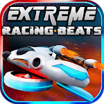Extreme Racing with Beats 3D for PC