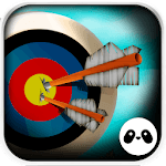 Elite Archery mspo Edition icon