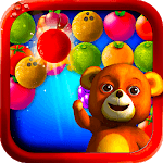 Honey Quest icon