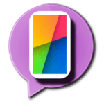 Upgrade for Android DU Master icon