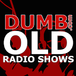 FREE Old Time Radio Shows for PC
