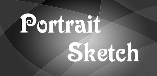 Portrait Sketch PC screenshot