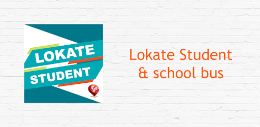 Lokate Student PC screenshot