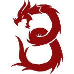 5e bestiary for PC 5e bestiary for PC