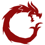 5e character for PC
