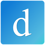 Bangla News, Blogs & Videos - Dungulie icon