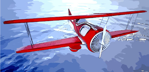 Air War PC screenshot
