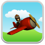 Air War for PC