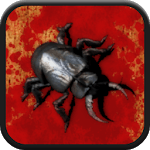 Insect Wars for PC