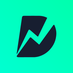 Dunzo - 24X7 Delivery: Grocery, Food, Packages icon