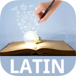 Learn Latin for PC