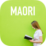 Learn Maori for PC