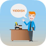 Learn Yiddish for PC Learn Yiddish for PC