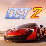 Need Racing game:Real Rider For Speed for PC Need Racing game:Real Rider For Speed for PC