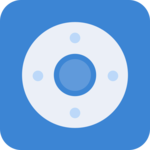 Mi Remote controller - for TV, STB, AC and more icon
