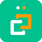 Duplicate File Remover - Duplicate File Finder icon