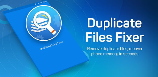 Duplicate Files Fixer and Remover PC screenshot Duplicate Files Fixer and Remover PC screenshot