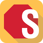 STOP DataPro® icon