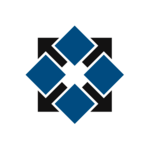 MyDCCU Mobile icon