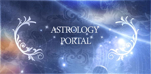 Daily Horoscope - Zodiac Astrology & Horoscope App PC screenshot Daily Horoscope - Zodiac Astrology & Horoscope App PC screenshot