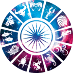 Daily Horoscope - Zodiac Astrology & Horoscope App for PC Daily Horoscope - Zodiac Astrology & Horoscope App for PC