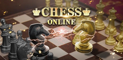 Chess Kingdom: Free Online for Beginners/Masters PC screenshot Chess Kingdom: Free Online for Beginners/Masters PC screenshot