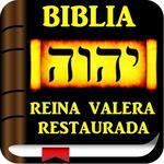 Biblia Reina Valera Restaurada Gratis for PC Biblia Reina Valera Restaurada Gratis for PC