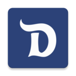 Dusit Hotels & Resorts icon