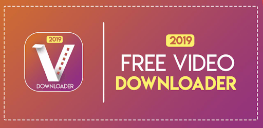 Free Video Downloader For Android PC screenshot Free Video Downloader For Android PC screenshot