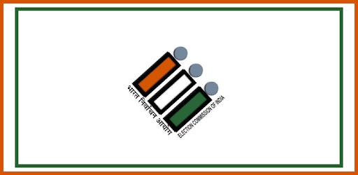 Voter ID Online Service PC screenshot