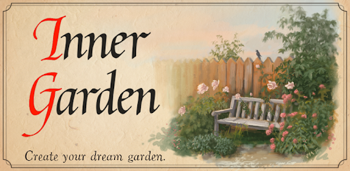 Inner Garden PC screenshot