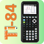 Graphing calculator ti 84 - simulate for es-991 fx for PC Graphing calculator ti 84 - simulate for es-991 fx for PC