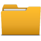 File Manager for PC File Manager for PC